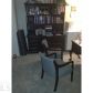 305 Edison  Drive, Stockbridge, GA 30281 ID:5290266