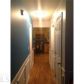 305 Edison  Drive, Stockbridge, GA 30281 ID:5290267