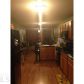 305 Edison  Drive, Stockbridge, GA 30281 ID:5290268