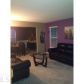 305 Edison  Drive, Stockbridge, GA 30281 ID:5290269