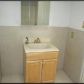 120 Sun Spirit Lane, Santa Teresa, NM 88008 ID:1673423