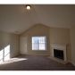 6960 Red Bone Way, Lithonia, GA 30038 ID:4929568