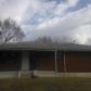 3337 South 142nd Street, Bonner Springs, KS 66012 ID:5099040