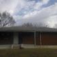 3337 South 142nd Street, Bonner Springs, KS 66012 ID:5099040