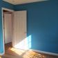 2157 Montrose Dr, Atlanta, GA 30344 ID:5103653