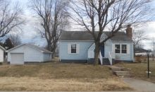 742 Janey Dr Farmington, MO 63640