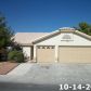 2212 Riderwood Ave, North Las Vegas, NV 89032 ID:1073059