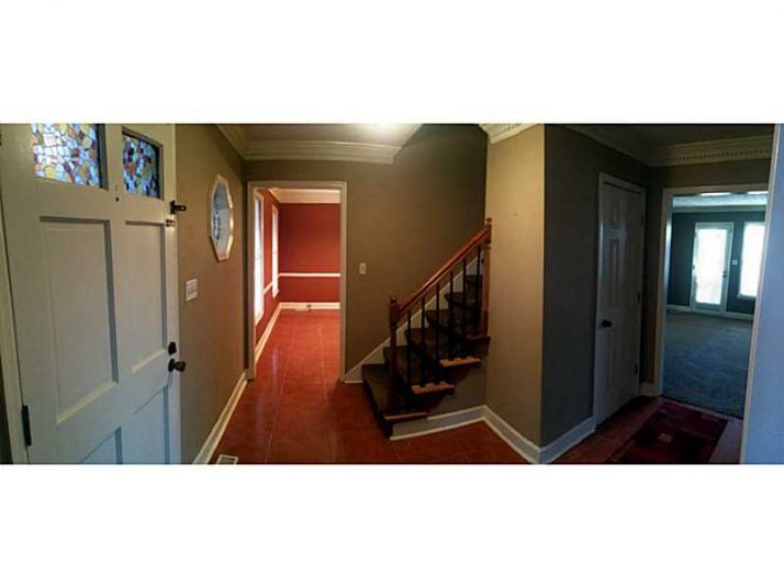 4914 Willow Lane, Marietta, GA 30066
