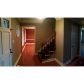 4914 Willow Lane, Marietta, GA 30066 ID:4632335