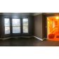 4914 Willow Lane, Marietta, GA 30066 ID:4632336