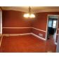 4914 Willow Lane, Marietta, GA 30066 ID:4632337