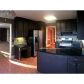 4914 Willow Lane, Marietta, GA 30066 ID:4632338