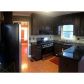4914 Willow Lane, Marietta, GA 30066 ID:4632339