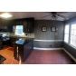4914 Willow Lane, Marietta, GA 30066 ID:4632340