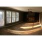 4914 Willow Lane, Marietta, GA 30066 ID:4632341