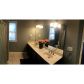 4914 Willow Lane, Marietta, GA 30066 ID:4632343