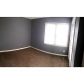 4914 Willow Lane, Marietta, GA 30066 ID:4632344