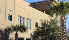 225 SEVEN FARMS DR #302 Charleston, SC 29492