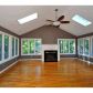 2850 Landing Way, Marietta, GA 30066 ID:3085684