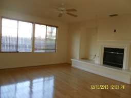 1327 Snake Creek Dr, Patterson, CA 95363