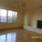 1327 Snake Creek Dr, Patterson, CA 95363 ID:3575735
