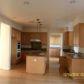 1327 Snake Creek Dr, Patterson, CA 95363 ID:3575736