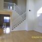 1327 Snake Creek Dr, Patterson, CA 95363 ID:3575737