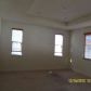 1327 Snake Creek Dr, Patterson, CA 95363 ID:3575738