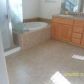 1327 Snake Creek Dr, Patterson, CA 95363 ID:3575739