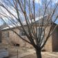394-96 E 6th St, Vaughn, NM 88353 ID:5087830