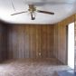 394-96 E 6th St, Vaughn, NM 88353 ID:5087831