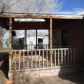 394-96 E 6th St, Vaughn, NM 88353 ID:5087832