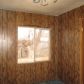 394-96 E 6th St, Vaughn, NM 88353 ID:5087833