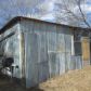 394-96 E 6th St, Vaughn, NM 88353 ID:5087834