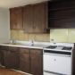 394-96 E 6th St, Vaughn, NM 88353 ID:5087835