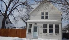 132 5th Ave South South Saint Paul, MN 55075