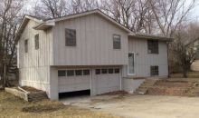 16206 Hinkle Ave Belton, MO 64012