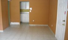 8005 W 6 AV # I Hialeah, FL 33012