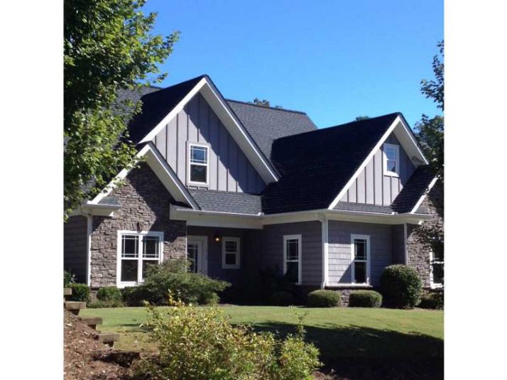 1713 Sawgrass Cove, Gainesville, GA 30501