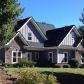 1713 Sawgrass Cove, Gainesville, GA 30501 ID:2695032