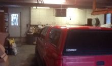 8414 Nugget Drive Juneau, AK 99801