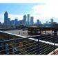 Unit 102 - 490 Marietta Street Nw, Atlanta, GA 30313 ID:5206947