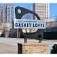 Unit 102 - 490 Marietta Street Nw, Atlanta, GA 30313 ID:5206948
