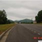 0 Leon Smith Parkway, Oxford, AL 36203 ID:1496296