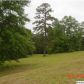 0 Leon Smith Parkway, Oxford, AL 36203 ID:1496297