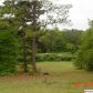 0 Leon Smith Parkway, Oxford, AL 36203 ID:1496298