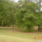 0 Leon Smith Parkway, Oxford, AL 36203 ID:1496299