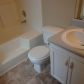 554 Oak Landing Circle, Douglasville, GA 30134 ID:2735012