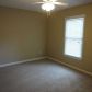 554 Oak Landing Circle, Douglasville, GA 30134 ID:2735013