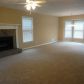 554 Oak Landing Circle, Douglasville, GA 30134 ID:2735014